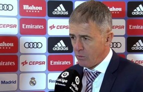 ep lucas alcaraz entrenadorgranada 20171117212503