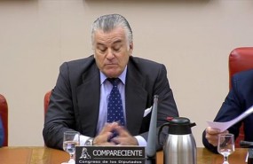 ep luis barcenas encongreso