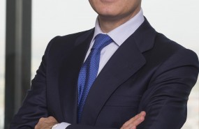 ep malcom lloyd responsabletransaccionespwc