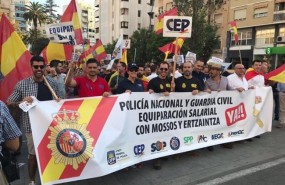 ep manifestacionjusapolalicanteequiparacion salarial