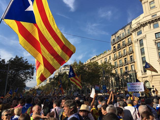 ep manifestacionla liberacionlos presidentesanc y mnium