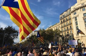 ep manifestacionla liberacionlos presidentesanc y mnium