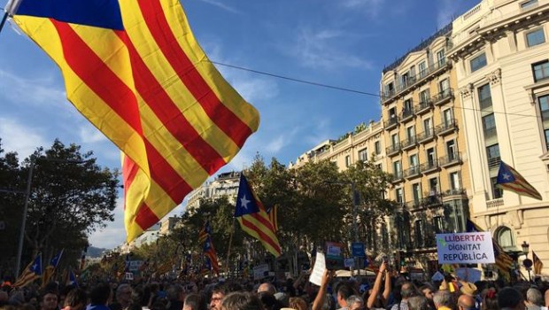 ep manifestacionla liberacionlos presidentesanc y mnium