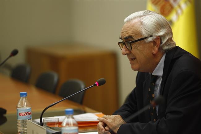 ep marcos pena