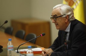 ep marcos pena