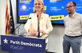 ep maria senserrich david font pdecat