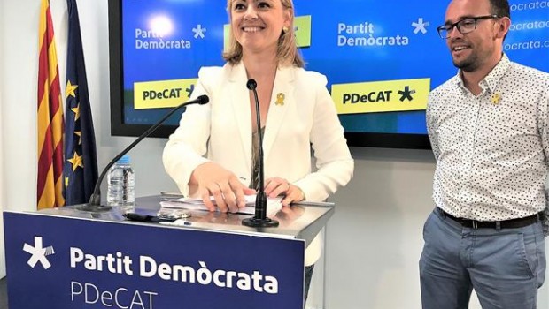 ep maria senserrich david font pdecat