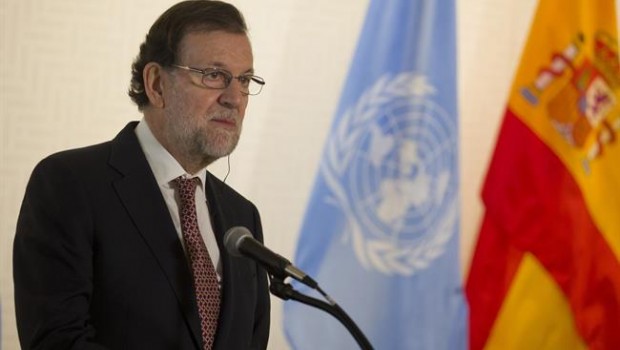 ep mariano rajoy naciones unidas