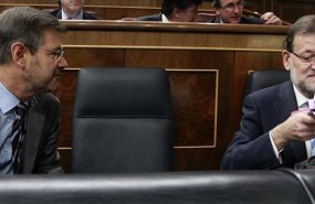 ep mariano rajoyrafael catala