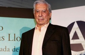 ep mario vargas llosa 20180621130901