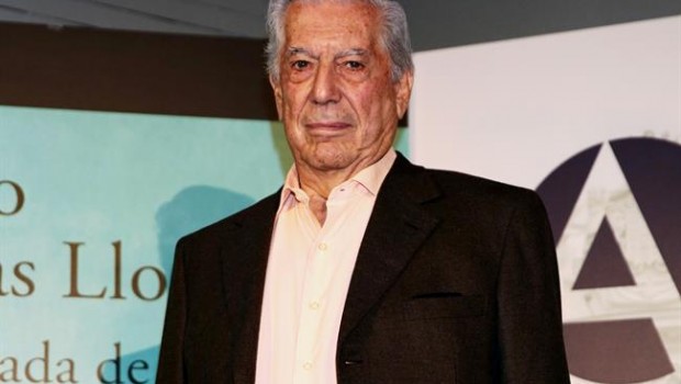 ep mario vargas llosa 20180621130901