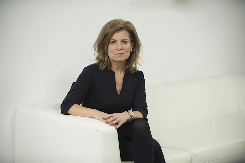 ep marta blazquez faconauto asegura que los diesel y gasolina de ultima generacion son necesarios ep marta blazquez faconauto asegura que los diesel y gasolina de ultima generacion son necesarios