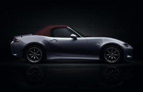 ep mazda mx-5 st red heritage