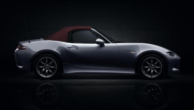 ep mazda mx-5 st red heritage