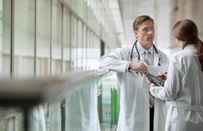 ep medicos