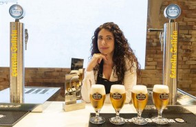 ep mejor tiradoracervezaespana2018