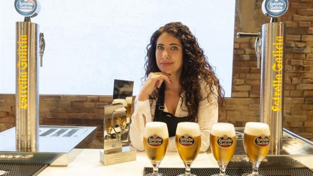 ep mejor tiradoracervezaespana2018