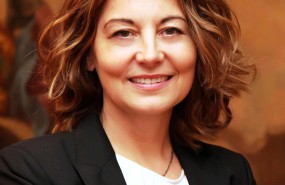 ep mercedesvega