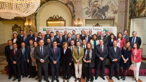 ep mesatabacocanarias