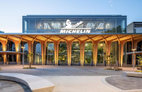 ep michelin 20220315161803