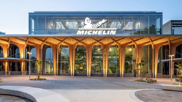 ep michelin 20220315161803