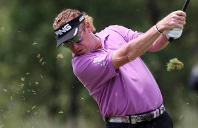 ep miguel angel jimenez open espana golf