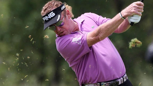 ep miguel angel jimenez open espana golf