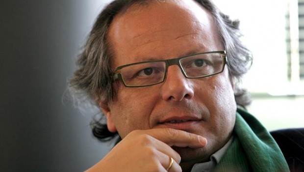 ep miguel mirones