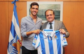 ep mikel merino fichala real sociedad