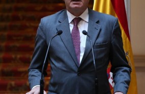 ep ministroexteriores alfonso dastis 20171120191302