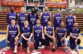 ep montakit fuenlabrada jugara derbiuna equipacion morada