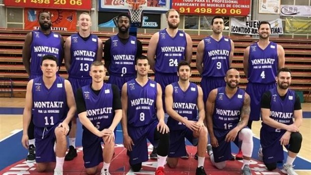 ep montakit fuenlabrada jugara derbiuna equipacion morada