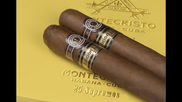 ep montecristo supremos