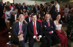 ep morenohomenajelos martiresla libertad