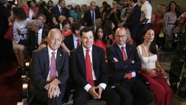 ep morenohomenajelos martiresla libertad