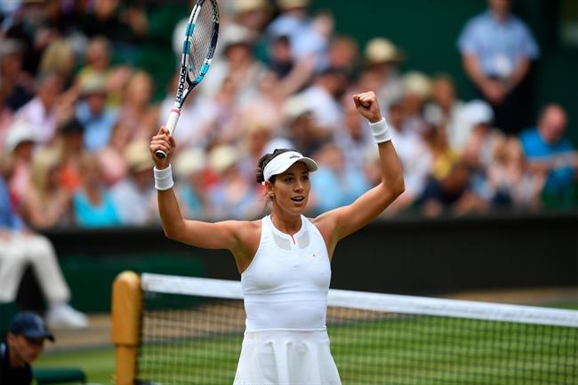 ep muguruza celebravictoria