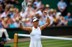 ep muguruza celebravictoria