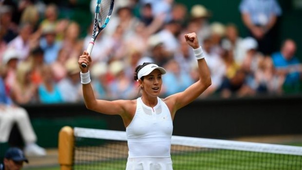 ep muguruza celebravictoria