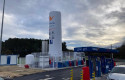 ep naturgy inaugura en vilalba lugo la primera gasinera publica de gas licuado y gas comprimido de