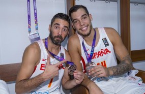 ep navarrowilly hernangomez celebranbronceespana