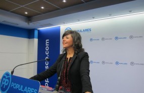 ep nerea llanos