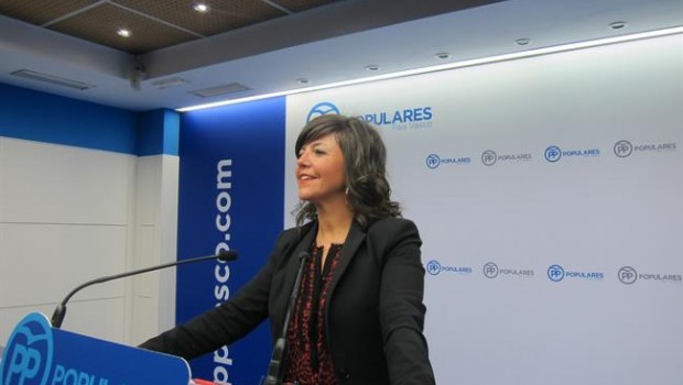 ep nerea llanos