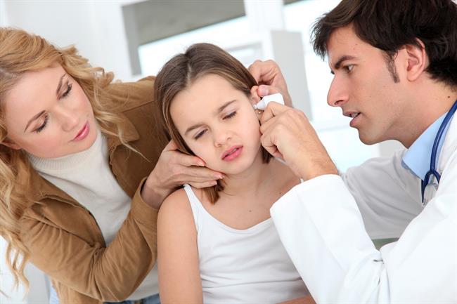 ep ninosdeportistas perfilesvulnerablesla otitis