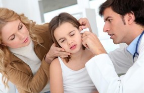 ep ninosdeportistas perfilesvulnerablesla otitis
