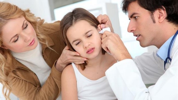 ep ninosdeportistas perfilesvulnerablesla otitis