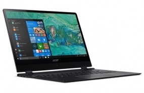 ep nueva generacionacer swift 7