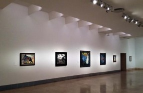 ep nueva iluminacionthyssen-bornemisza