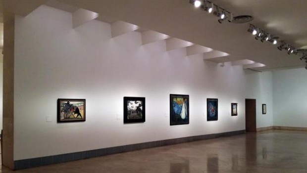 ep nueva iluminacionthyssen-bornemisza