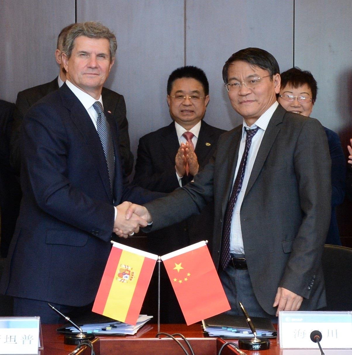 ep nueva joint venture de gestampchina