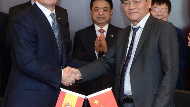 ep nueva joint venture de gestampchina